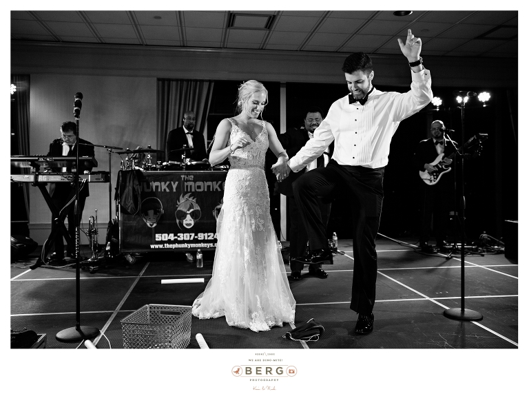 Petroleum Club Shreveport Louisiana Wedding Photographers (64)