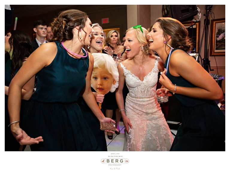 Petroleum Club Shreveport Louisiana Wedding Photographers (69)