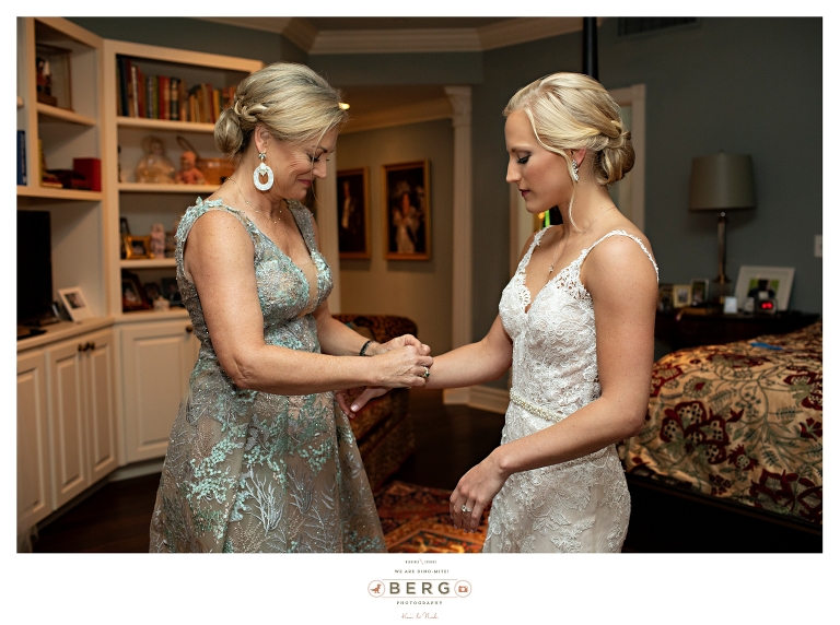 Petroleum Club Shreveport Louisiana Wedding Photographers (7)