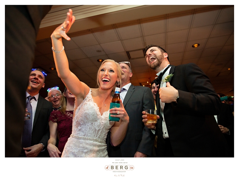 Petroleum Club Shreveport Louisiana Wedding Photographers (73)