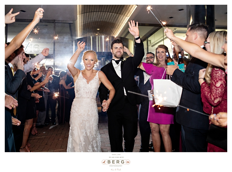 Petroleum Club Shreveport Louisiana Wedding Photographers (76)