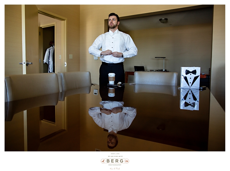 Petroleum Club Shreveport Louisiana Wedding Photographers (8)