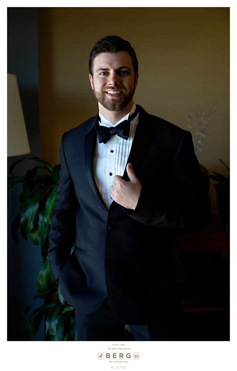 Petroleum Club Shreveport Louisiana Wedding Photographers (10)