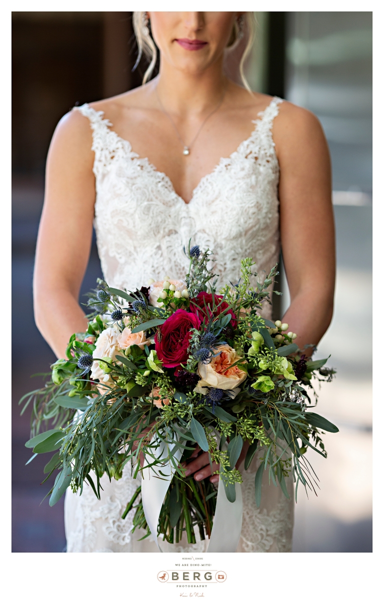 Petroleum Club Shreveport Louisiana Wedding Photographers (13)