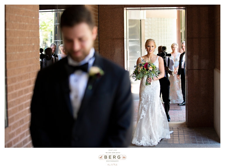 Petroleum Club Shreveport Louisiana Wedding Photographers (14)