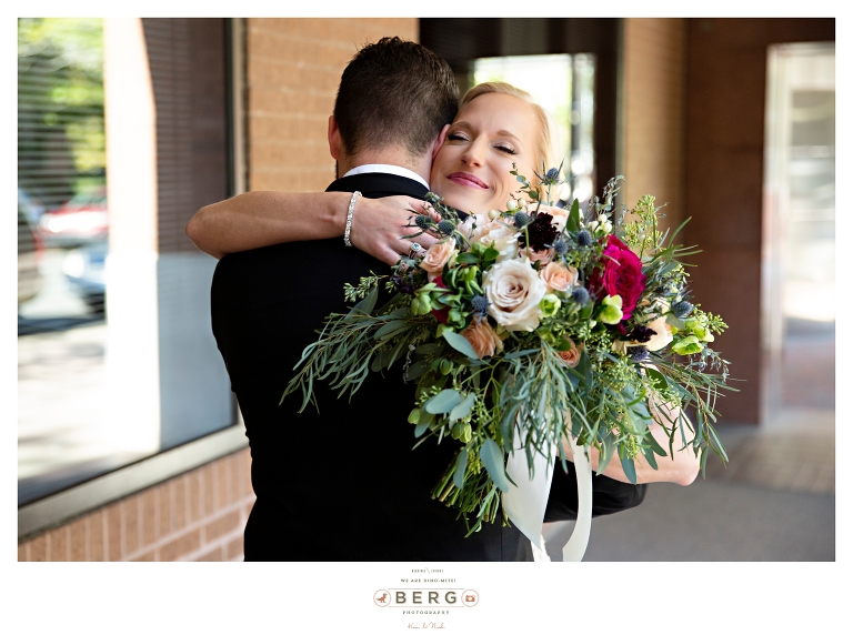 Petroleum Club Shreveport Louisiana Wedding Photographers (16)