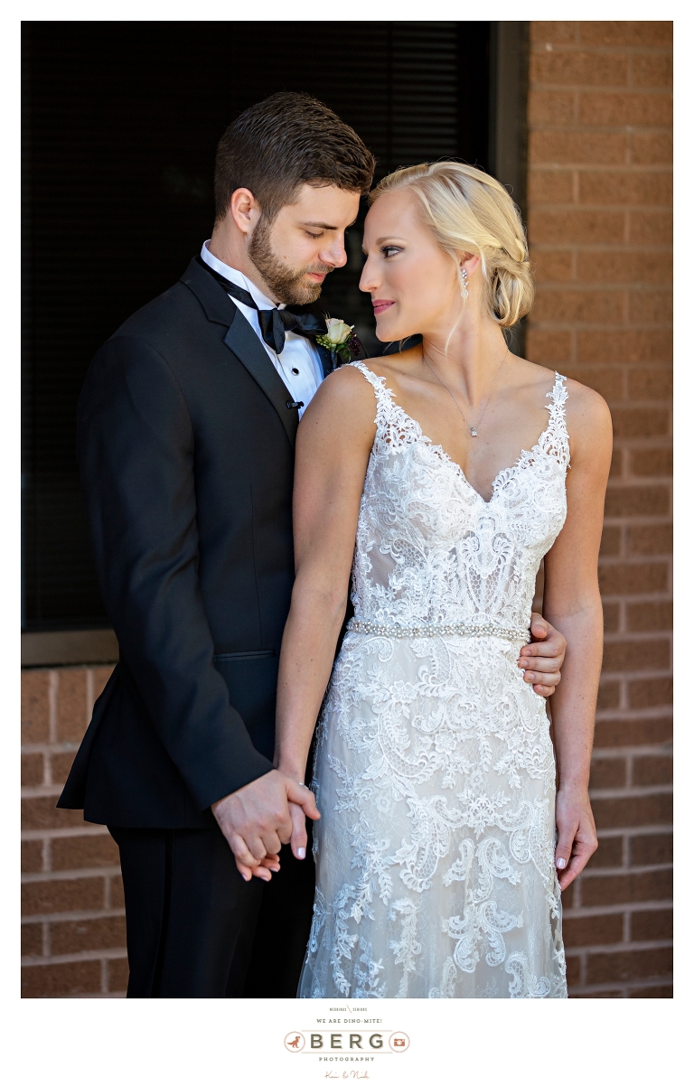 Petroleum Club Shreveport Louisiana Wedding Photographers (18)