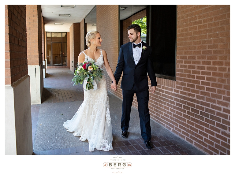 Petroleum Club Shreveport Louisiana Wedding Photographers (19)