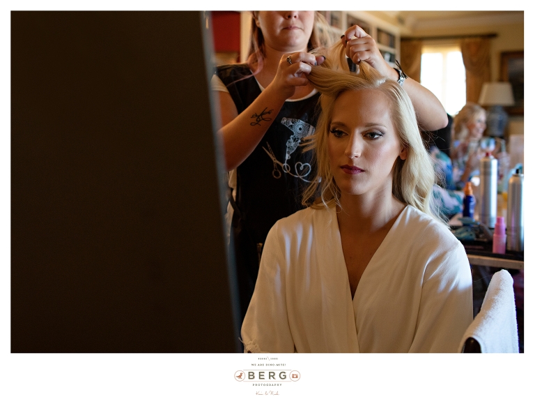 Petroleum Club Shreveport Louisiana Wedding Photographers (2)