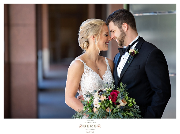 Petroleum Club Shreveport Louisiana Wedding Photographers (20)