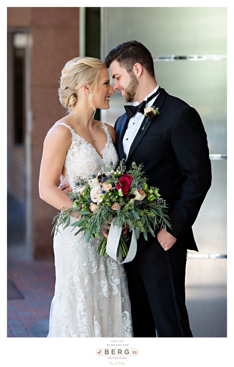 Petroleum Club Shreveport Louisiana Wedding Photographers (22)