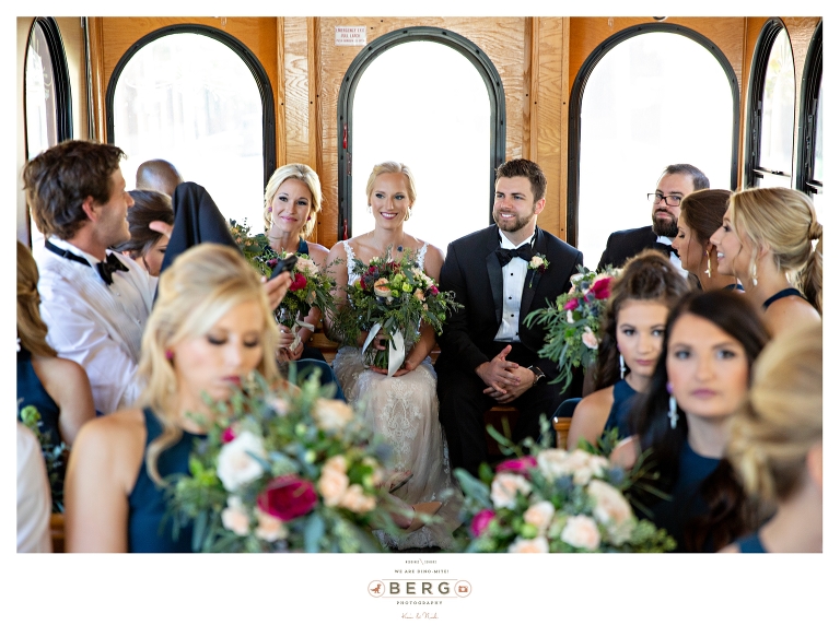 Petroleum Club Shreveport Louisiana Wedding Photographers (23)