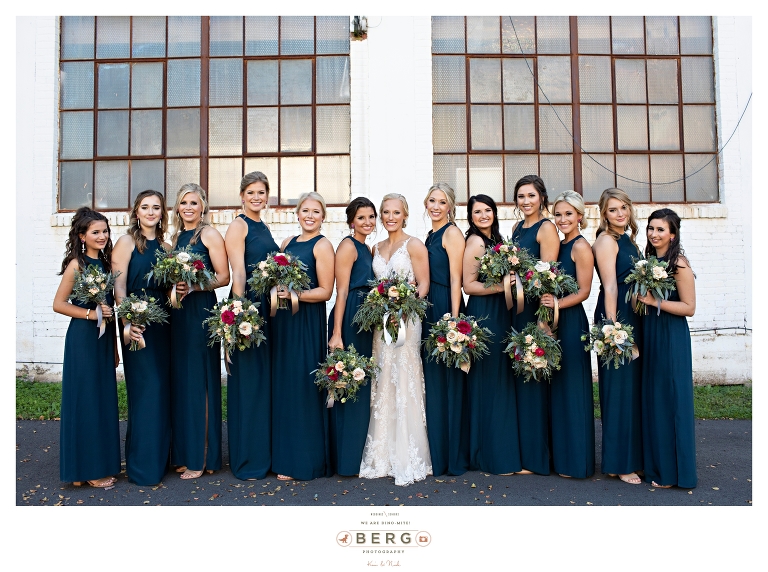 Petroleum Club Shreveport Louisiana Wedding Photographers (26)