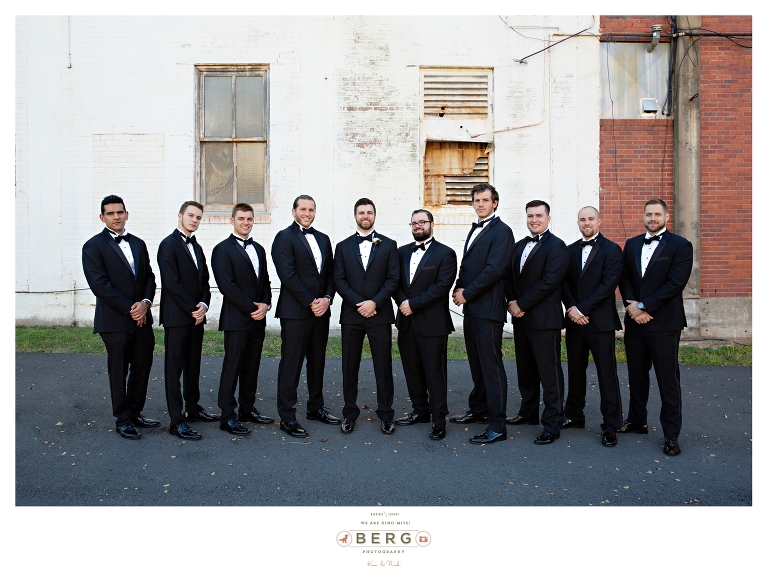 Petroleum Club Shreveport Louisiana Wedding Photographers (28)