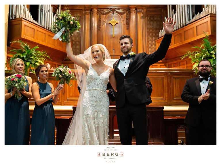 Petroleum Club Shreveport Louisiana Wedding Photographers (37)