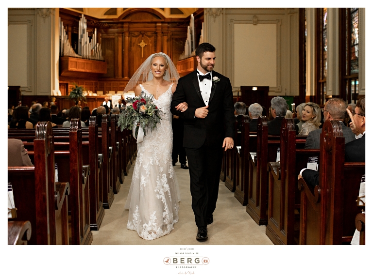 Petroleum Club Shreveport Louisiana Wedding Photographers (38)
