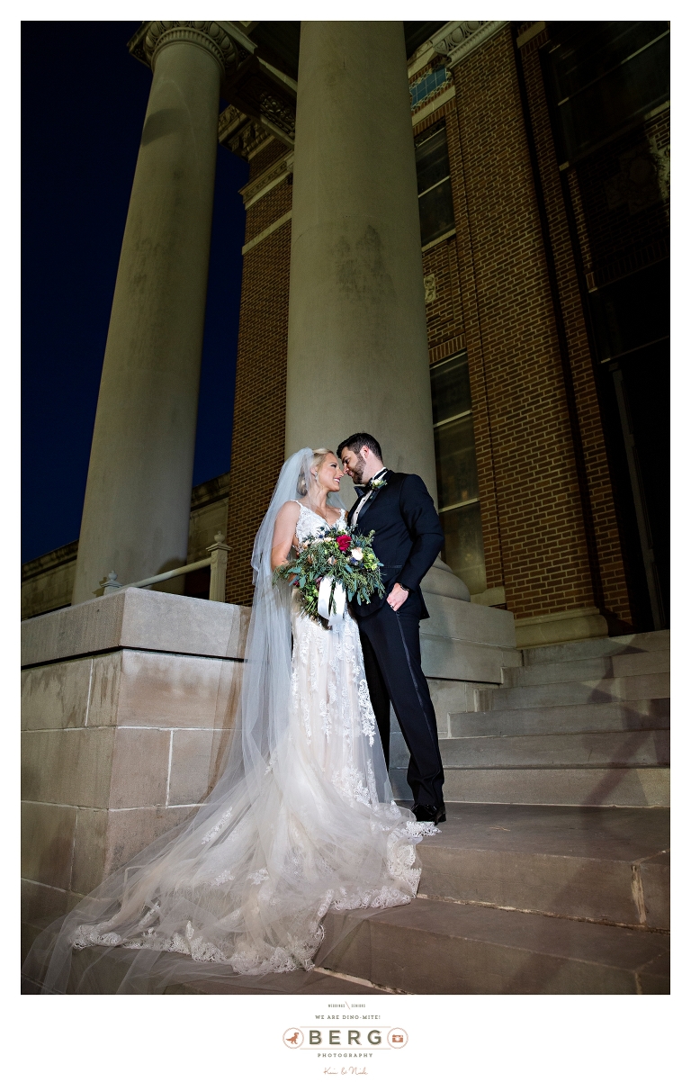 Petroleum Club Shreveport Louisiana Wedding Photographers (39)
