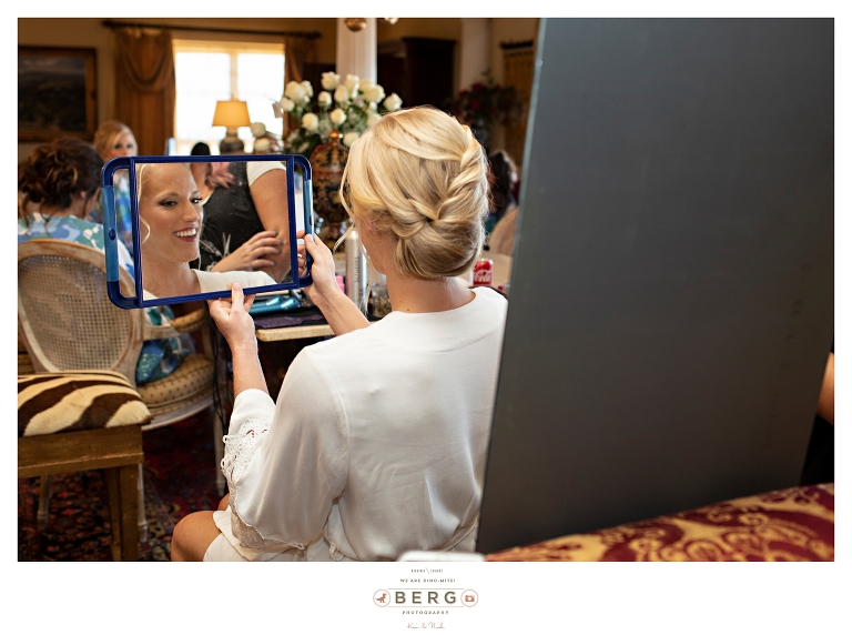 Petroleum Club Shreveport Louisiana Wedding Photographers (4)