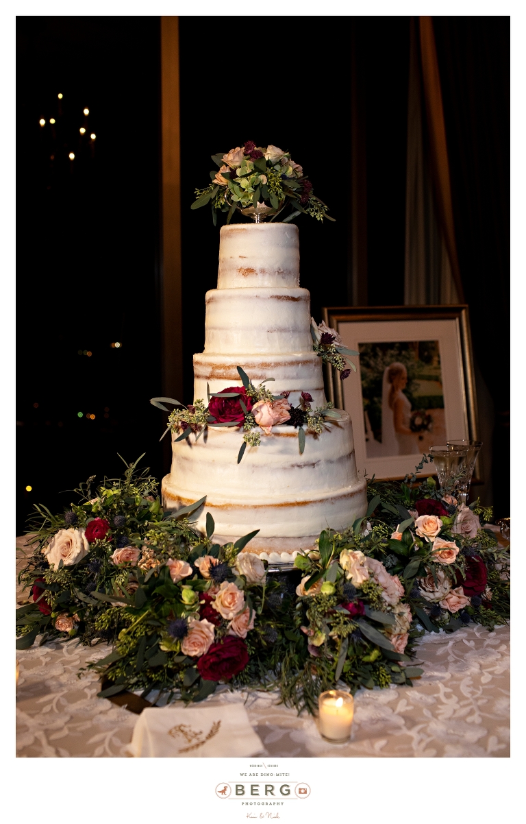 Petroleum Club Shreveport Louisiana Wedding Photographers (41)