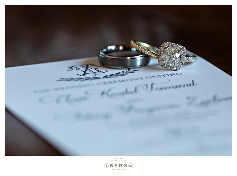 Petroleum Club Shreveport Louisiana Wedding Photographers (42)