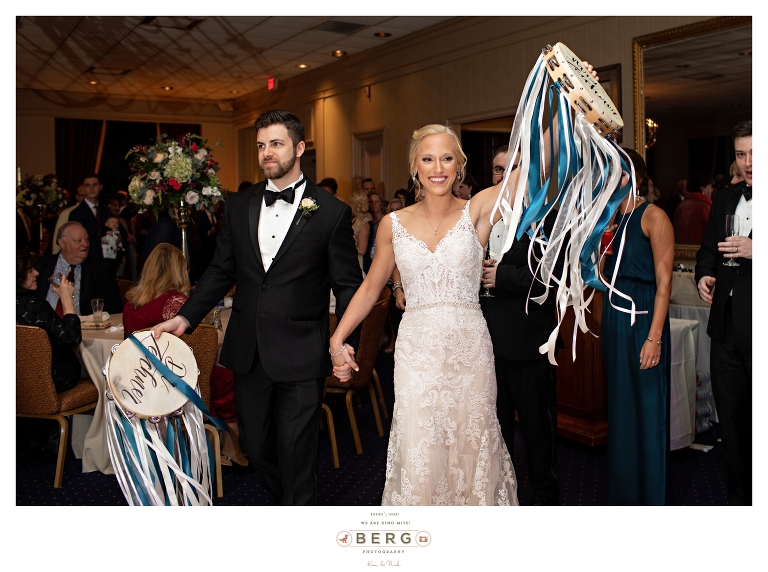 Petroleum Club Shreveport Louisiana Wedding Photographers (43)