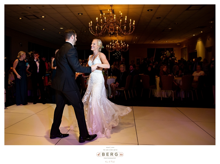 Petroleum Club Shreveport Louisiana Wedding Photographers (46)