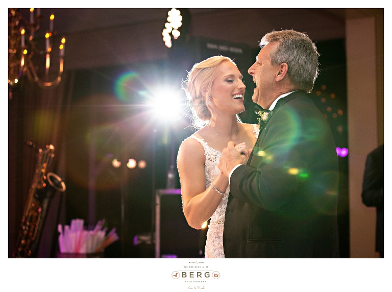 Petroleum Club Shreveport Louisiana Wedding Photographers (47)