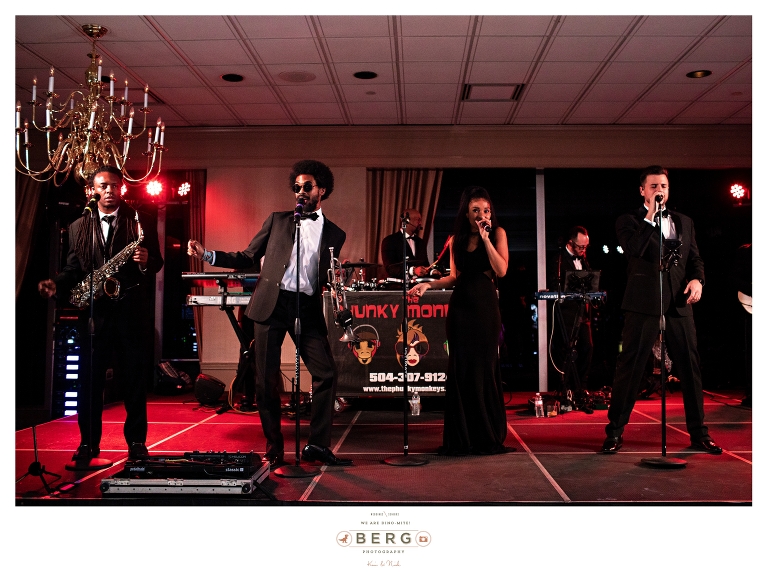 Petroleum Club Shreveport Louisiana Wedding Photographers (50)