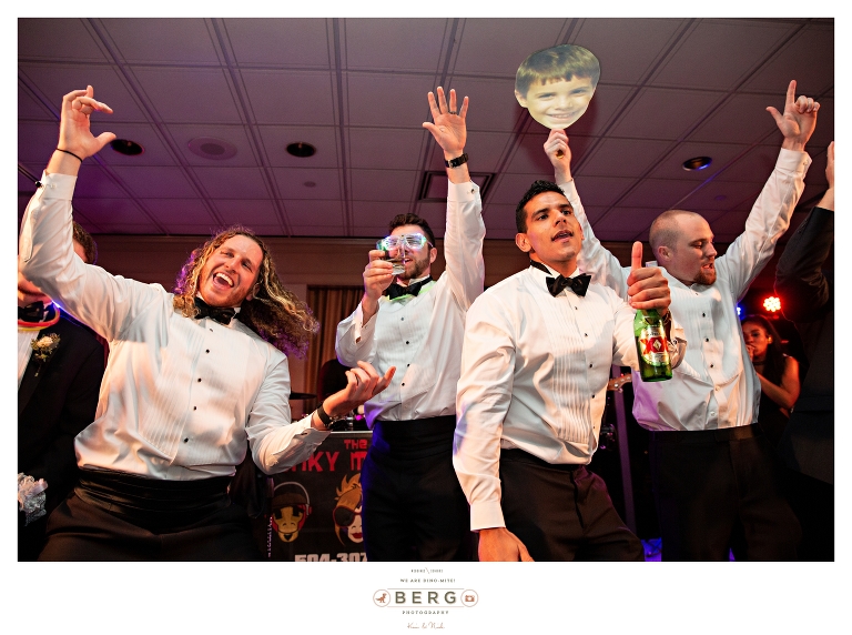 Petroleum Club Shreveport Louisiana Wedding Photographers (53)