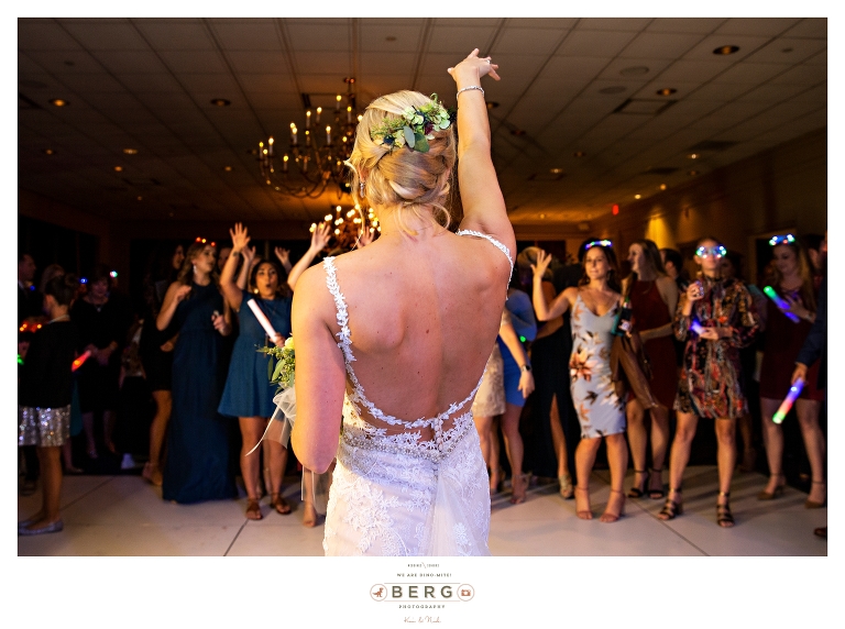 Petroleum Club Shreveport Louisiana Wedding Photographers (55)