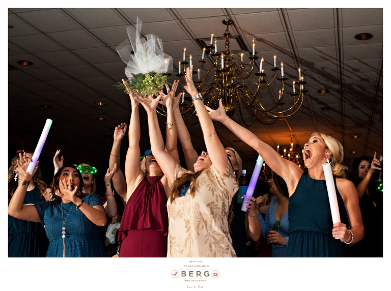 Petroleum Club Shreveport Louisiana Wedding Photographers (57)
