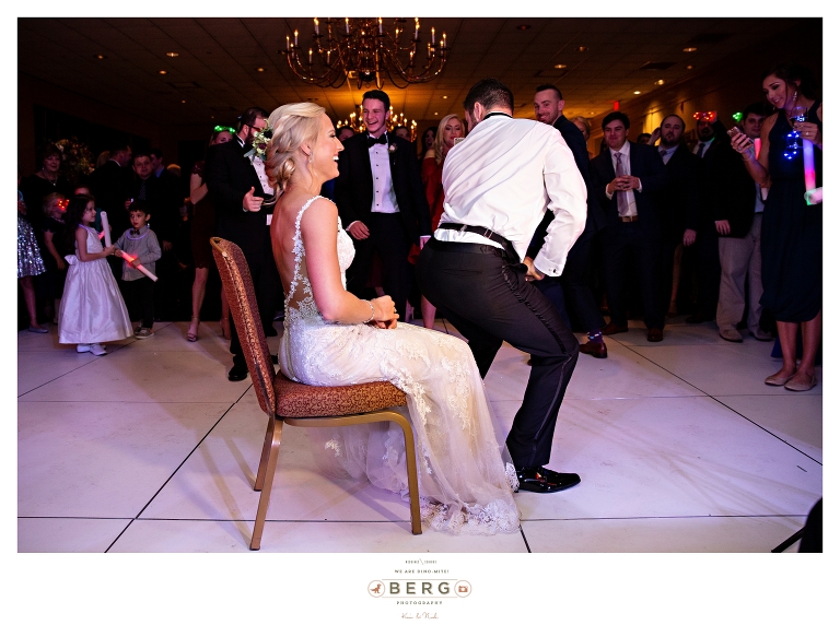 Petroleum Club Shreveport Louisiana Wedding Photographers (58)