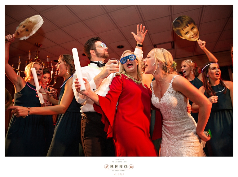 Petroleum Club Shreveport Louisiana Wedding Photographers (60)