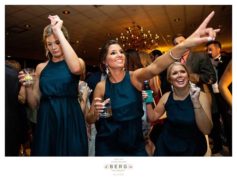 Petroleum Club Shreveport Louisiana Wedding Photographers (61)