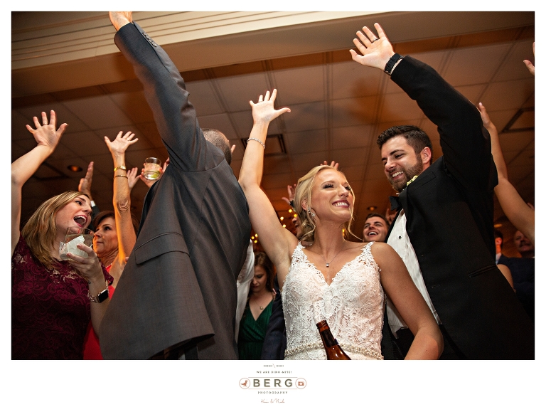 Petroleum Club Shreveport Louisiana Wedding Photographers (62)