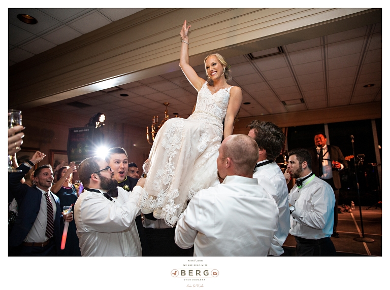 Petroleum Club Shreveport Louisiana Wedding Photographers (65)