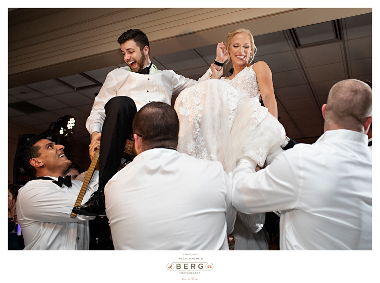 Petroleum Club Shreveport Louisiana Wedding Photographers (67)