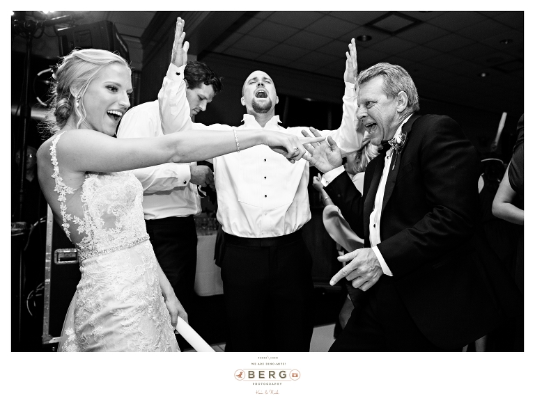 Petroleum Club Shreveport Louisiana Wedding Photographers (68)