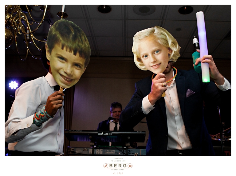 Petroleum Club Shreveport Louisiana Wedding Photographers (70)