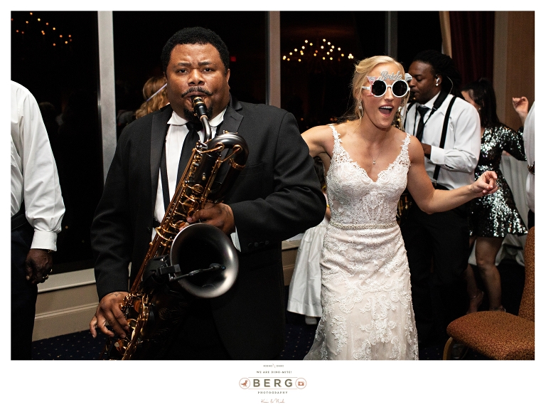 Petroleum Club Shreveport Louisiana Wedding Photographers (71)