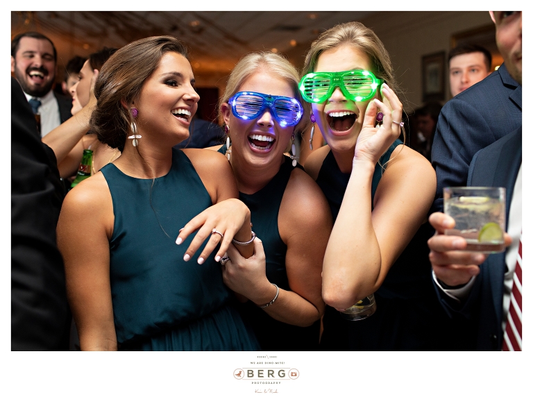 Petroleum Club Shreveport Louisiana Wedding Photographers (72)