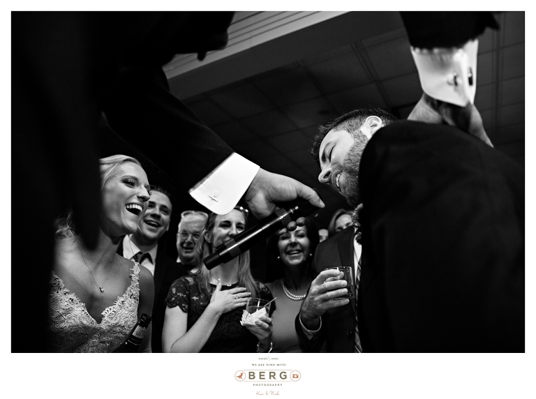 Petroleum Club Shreveport Louisiana Wedding Photographers (74)