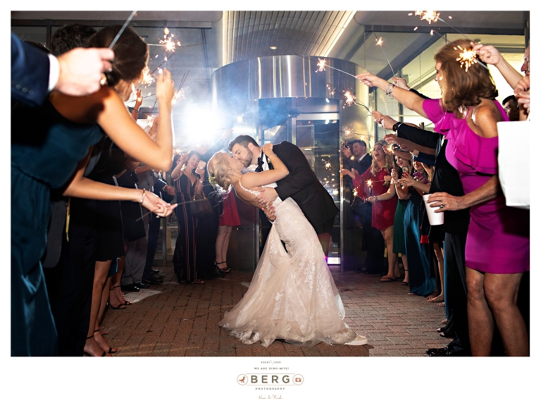 Petroleum Club Shreveport Louisiana Wedding Photographers (75)