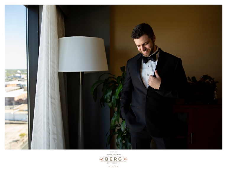 Petroleum Club Shreveport Louisiana Wedding Photographers (9)