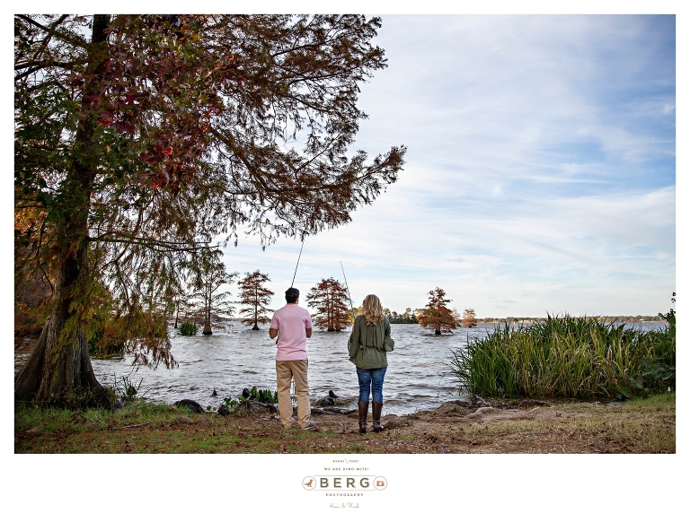 Shreveport Louisiana Engagement Session Photographers (11)