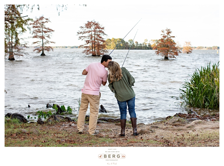 Shreveport Louisiana Engagement Session Photographers (12)