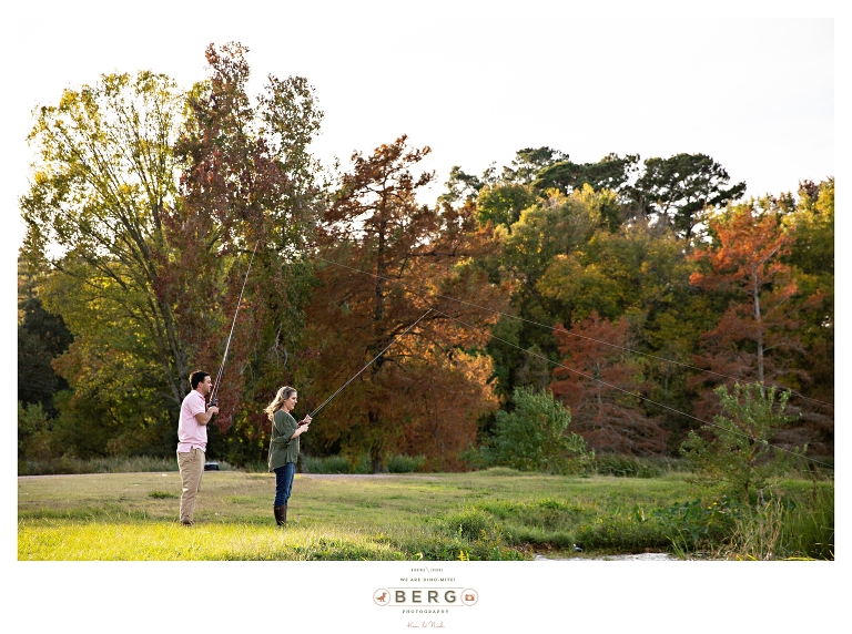 Shreveport Louisiana Engagement Session Photographers (13)