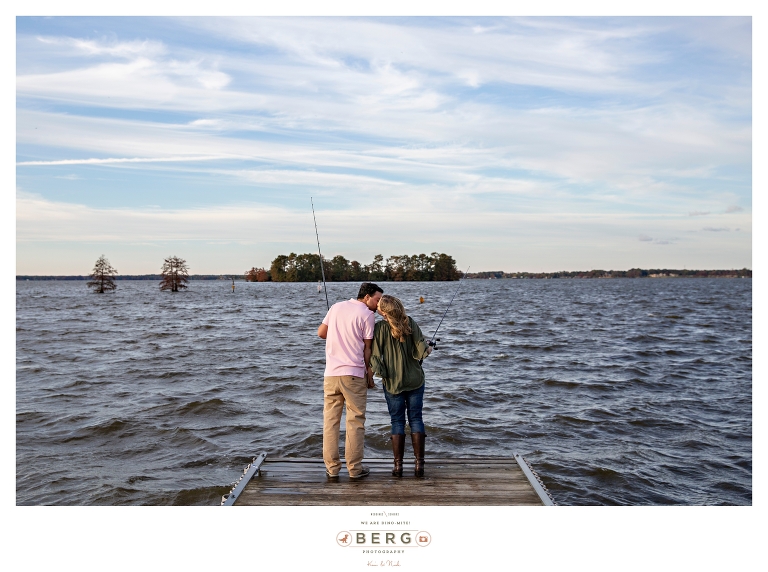 Shreveport Louisiana Engagement Session Photographers (16)