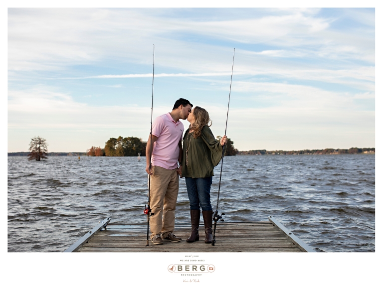 Shreveport Louisiana Engagement Session Photographers (18)