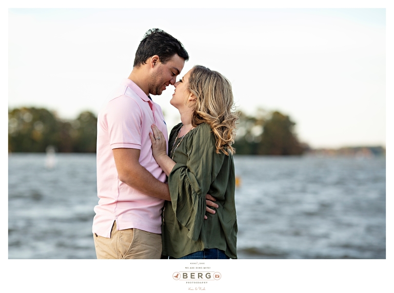 Shreveport Louisiana Engagement Session Photographers (19)